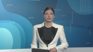 Новости Владимира и Владимирской области 24 февраля 2026 года. Дневной выпуск