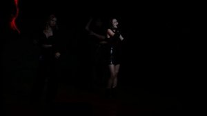 Свой ритм. СтудВесна  ГУАП2025