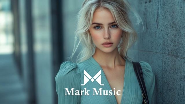 Javid - Alone (Original Mix) смотреть онлайн