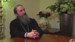 В ПРЕДДВЕРИИ И НА ПУТИ ВЕЛИКОГО ПОСТА: «КАК ЭТИ РУССКИЕ МОГУТ...»