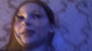 79365024634__A60F38F1-02AE-4502-9173-28D314B9E5FC