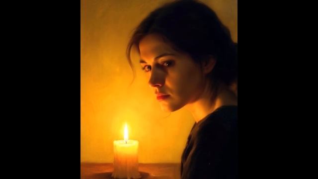 ПРОШЛЫЕ ЖИЗНИ: как вспомнить себя и исцелить настоящее