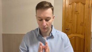 ASMR СЕАНС медитации для глубокого восстановления нервной системы