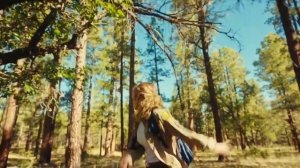 🔥 Смотри в оба 🔥 — Русский трейлер (2026)