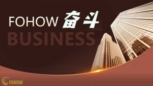 Школа здоровья 03.02.2026 Москва