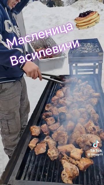 22.02.26. Василевичи. 🇧🇾.mp4