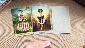 🌺СТРЕЛЕЦ ♐️ МАРТ 2026 ТАРО РАСКЛАД🌺