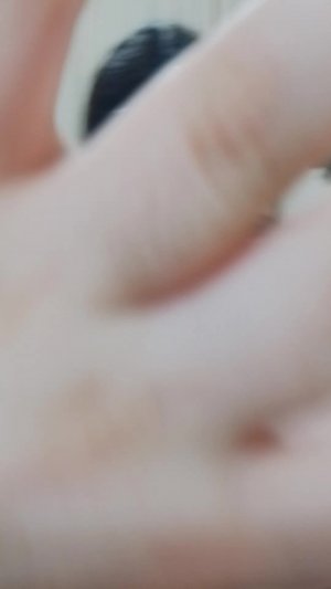 я буду петь