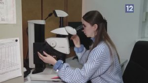 Тайны древних лесов: учёные прочитали природу на глубину 13 тысяч лет