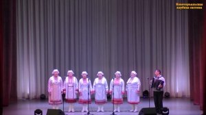 «Тужет денат, тужем ден» -