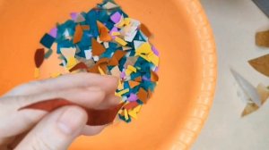 #карусельмоейжизни 
О погоде, о растишках и о ещё об одном хобби.