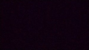 Я на шол beckrooms