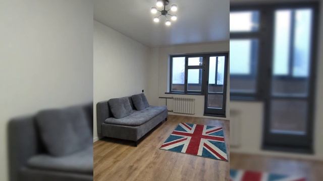 Лазо 27 смотреть онлайн