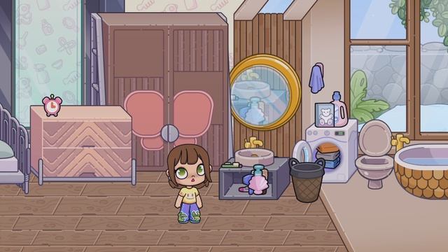 23 февраля ❤️ смотреть онлайн