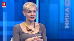 Целлюлит — норма или нет? И как с ним бороться? | МНЕ ТОЛЬКО СПРОСИТЬ