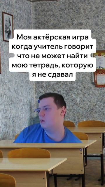 #мелл #рек #приколы