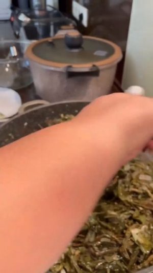 САЛАТ ИЗ АВЕЛУКА ОТ АРУСИ КАВКАЗ