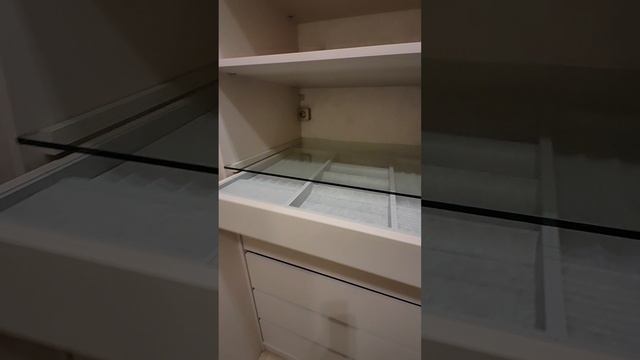 VID_20250106_160432.mp4