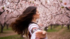 Are mama trei feciori | Oficial audio | Igor Studio | Молдавская музыка |