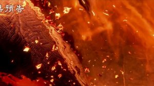 Великий правитель 2 Сезон 10 Серия - Превью (Аниме-Мультсериал 2023)