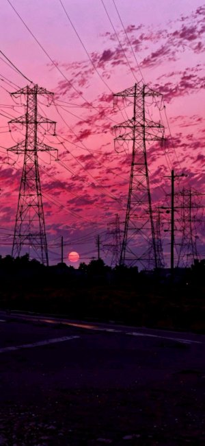 Я Настя🎀🩷