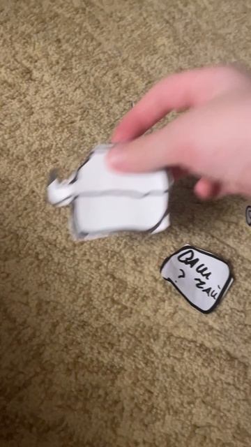 А какой любишь чай?😁 напиши в коммы!😊