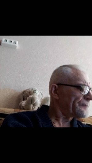 Кончи и снова начни💥🫦