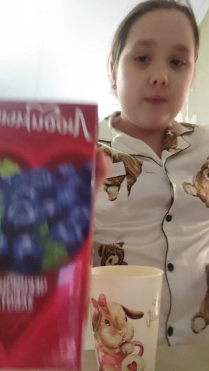 делаем фруктовый лёд