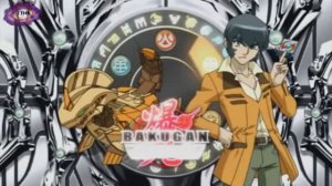 [BGI] Mason Brown (AMV) - NEFFEX - LIFE