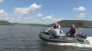 9июня 2017 Павловка.