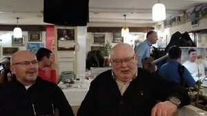 23 февраля 2026 года