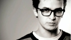 а видь они правы