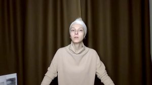 Медитация для процветания I