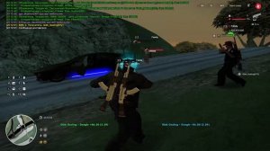 Replay 2026-02-23 23-13-05_muted