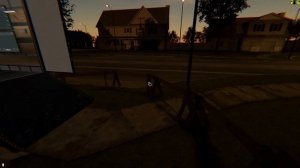 фазмафобия тут и призраки смотрят на меня