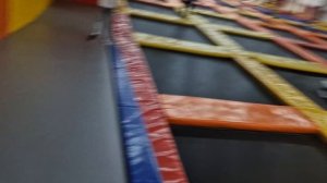 День рождение Феди (Родился 17 ноября)