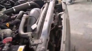 WhatsApp Video 2025-10-18 at 09.53.01