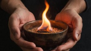 Настрой «Восстановление. Код Вечной Жизни»