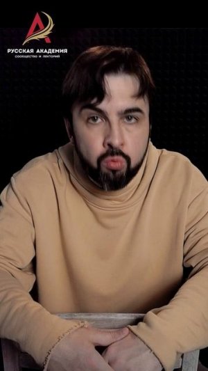 Поздравляем - у вас подросток!