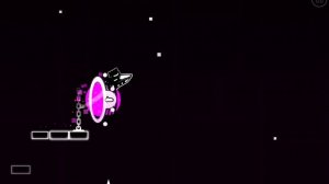 КАК ПРОЙТИ 5 Уровень Geometry Like