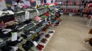 Catrin de Moore/Берём всё, Grab for Less в Мапусе - смотрим что интересного можно прикупить.