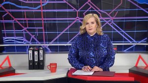 Программа Судный день от 20.02.26 (16+)