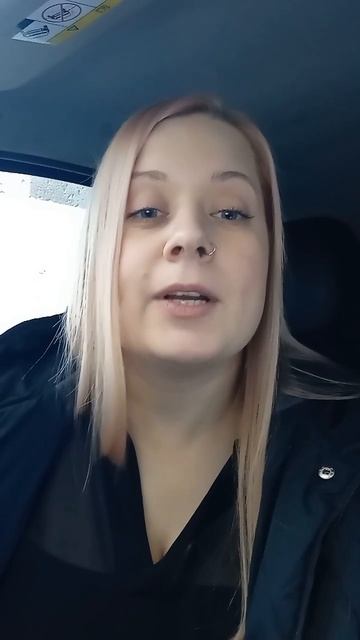 ВидеоОтзыв смотреть онлайн