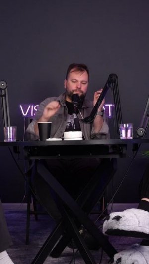 Как много приходилось работать в World of Tanks?