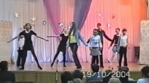 дополнительное образование