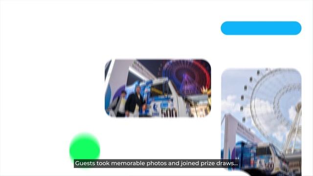 Коллаборация Авито Спецтехники и КАМАЗ-мастер