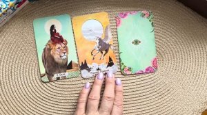 🌺СКОРПИОН ♏️МАРТ 2026.ТАРО РАСКЛАД🌺