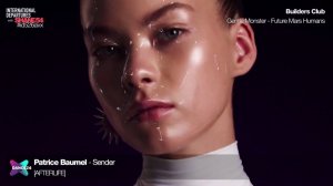 International Departures 526 (Audio Visual Dj Mix Show)