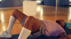 Sound Of Legend - Maniac - 720HD