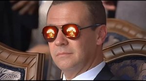 Передача ядерки Киеву приведёт к ответу России.